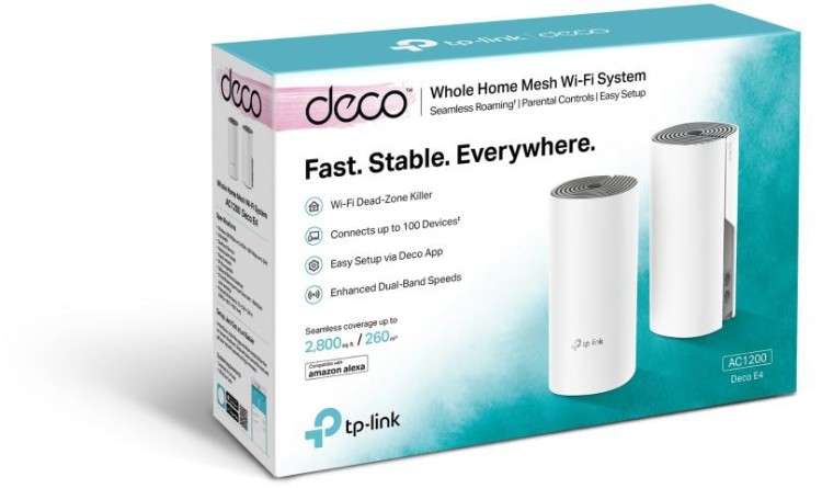 20dac3511b376fee700e03c6da77c725