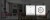 f130fc910a30127c9d079eea7117e61f