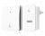 f7ca1830f100fdc80f7bb1552d947d64