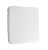 f6708f9537bd7dc4ab2b457aa9eed3e3