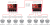 e1811293e055f2c958f9e4e2340b9056