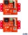 d15b90dd36a966ca4361914af1e513f3