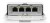 640082b85e3eceb17c38ce0810981cf6