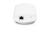 9c7a5d9c1167767f10dbc013a454755d