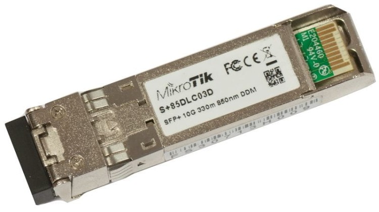 d91411aac795cc30dd2e7f88fa16cd27