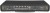 7cb46f68e072de7705366d053ede5005