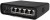 fd1646caf593dcc8fd8a67a9d7723cd2