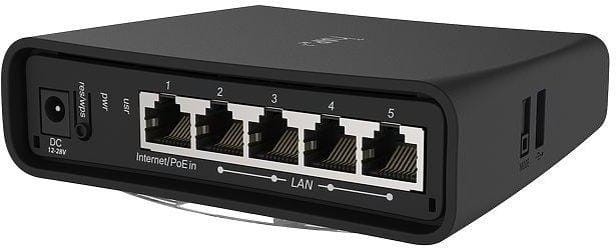fd1646caf593dcc8fd8a67a9d7723cd2