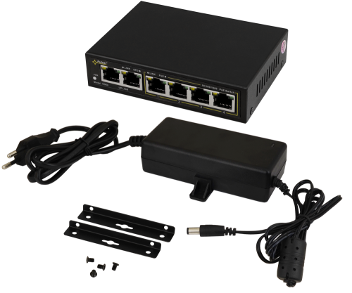 7d9124e3ca1eb705a705ed377bd57bd7