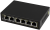 6dcb42209772df6488f3cf74c6e0e946