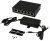 323197cbb0a727510f9a037fc1d665c2