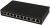 2d6a1ec6206cac02b4350049336a5e2c