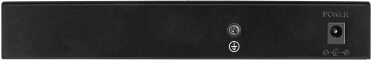 6cd0f4e9692f7e39da43ab0fd7aef820