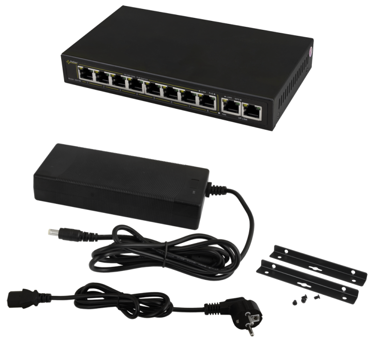 5af790dd1965057c02e3f29418465416