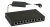 05c9292fe58c256d4f6e25a837d91496