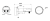 b719a91929d182452decf3de512f073f