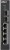28036e5a6778d8efff1e2964bbde9c35