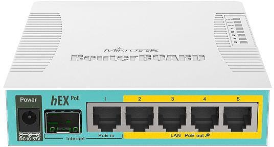 30165735e8b6fc3ec3e37d058d30e580
