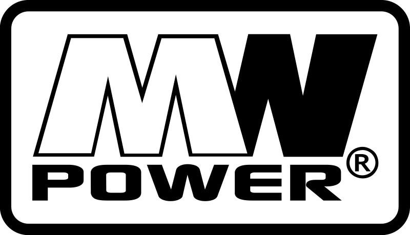 Producent: MW POWER (przejdź do produktów)