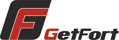 Producent: GETFORT (przejdź do strony: http://www.getfort.com/)